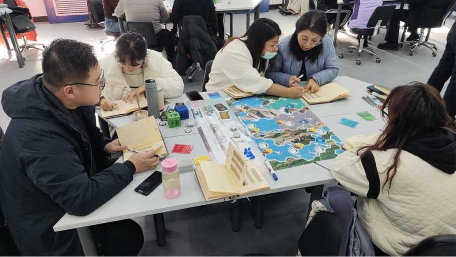 微信图片_20231219132524.png 微信图片_20231219132524.png