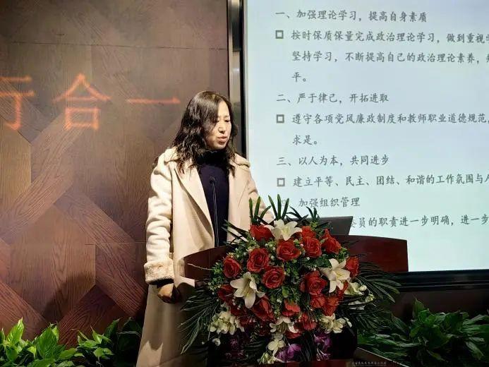 微信图片_20240321105222.jpg