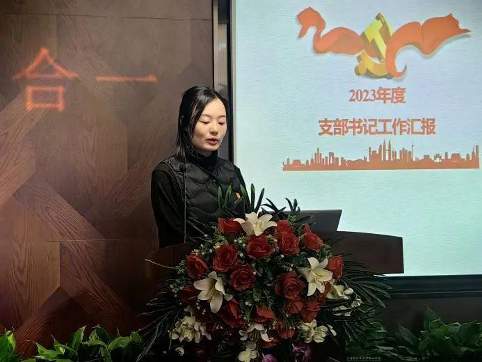 微信图片_20240321105228.jpg