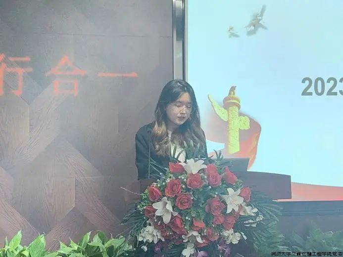 微信图片_20240321105250.jpg
