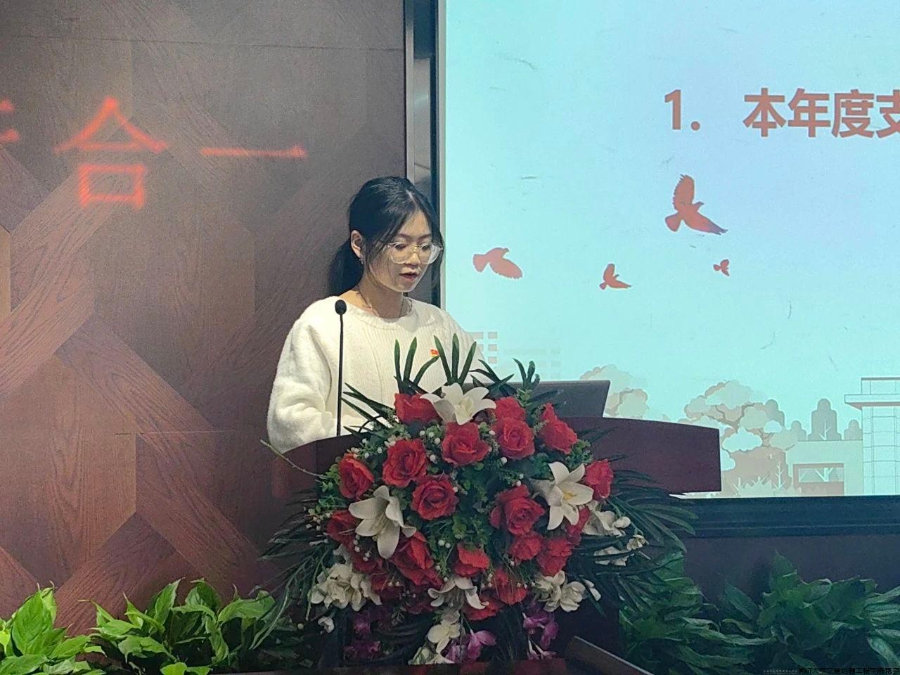 微信图片_20240321105256.jpg