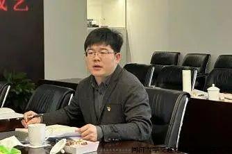 微信图片_20240321110238.jpg