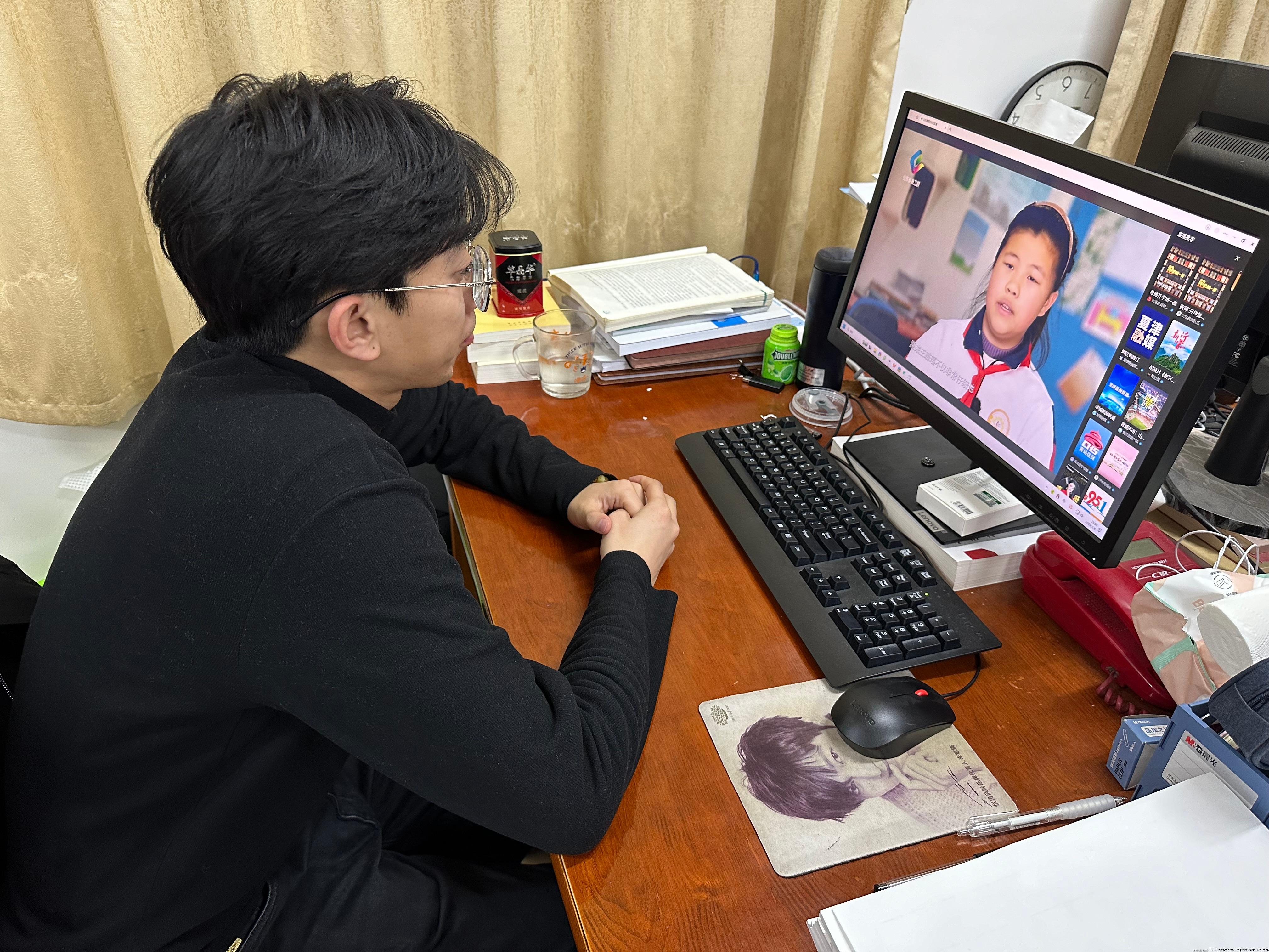 QQ图片20240321155357.jpg QQ图片20240321155357.jpg