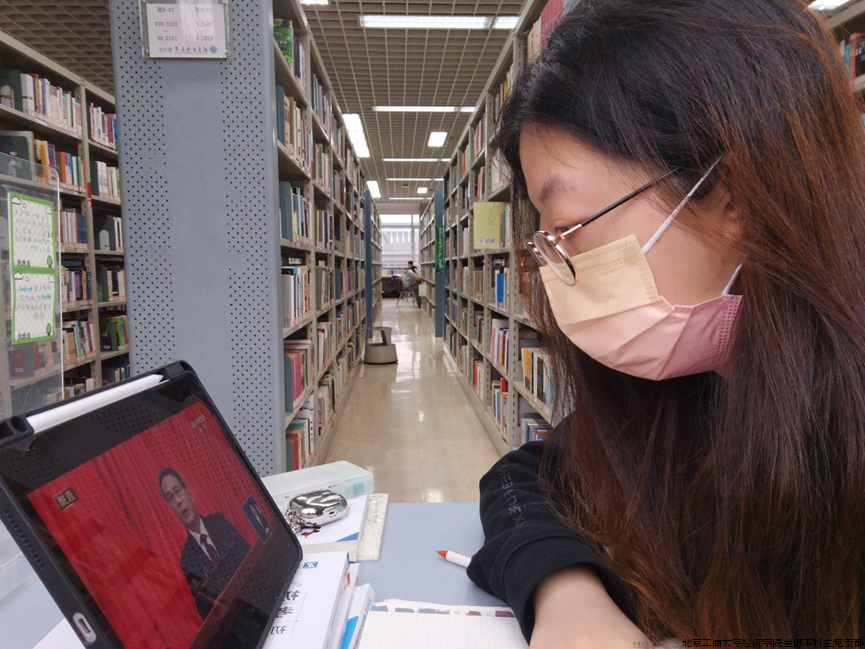 图片5.png 图片5.png