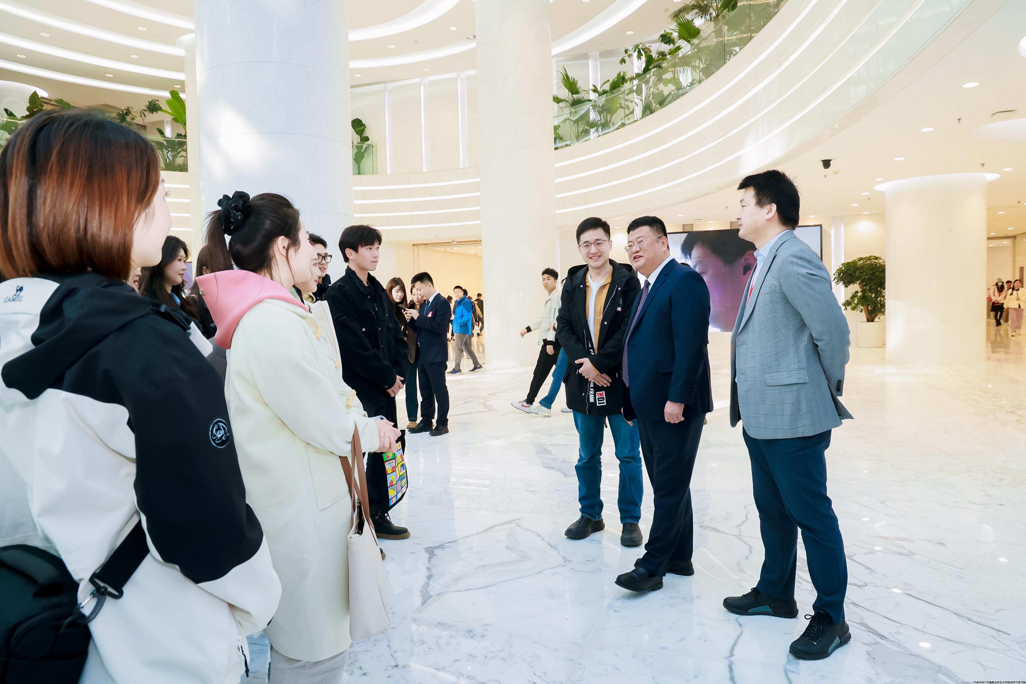 微信图片_20240320170315.jpg