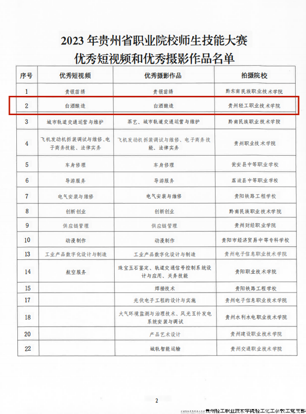 AB0C128255EFF2DBBB8C2EE2C5D_49C7A3A2_4A7DE(1).png