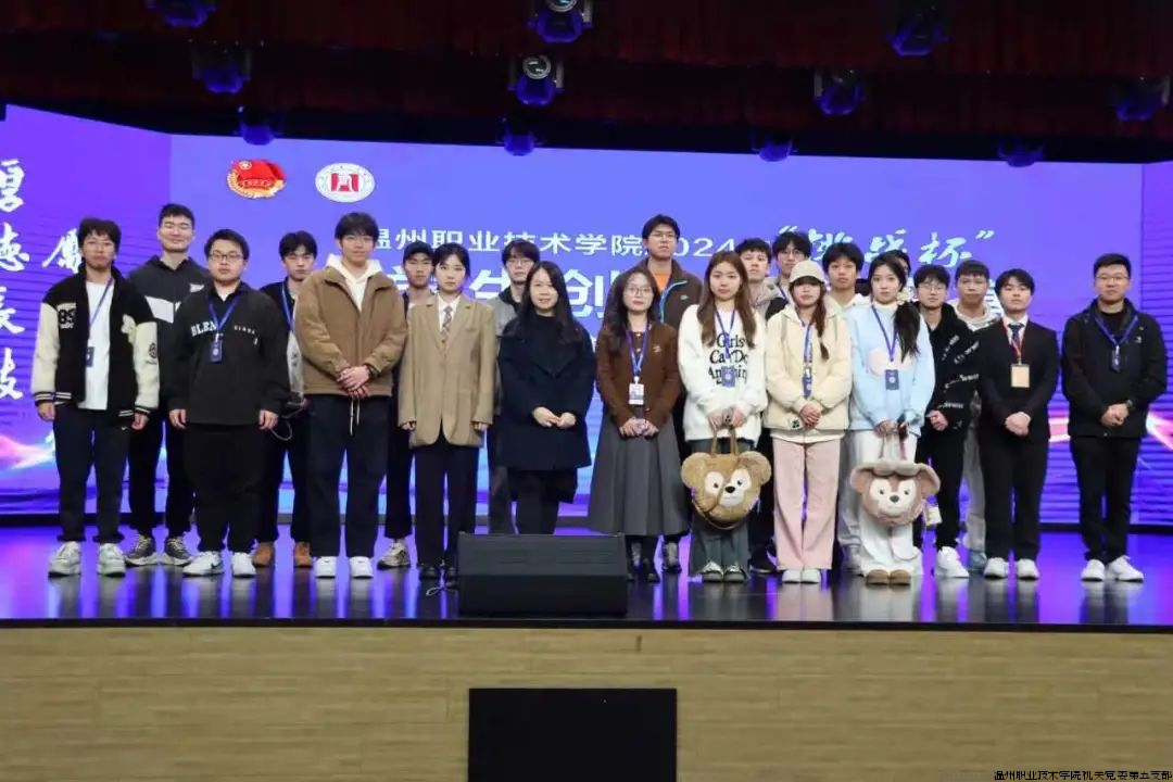 图片5.png 图片5.png