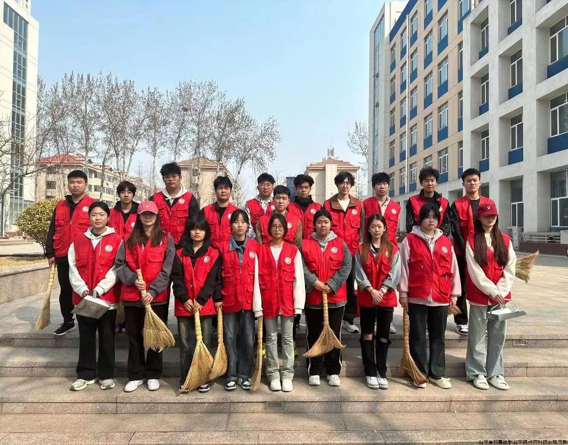 微信图片_20240323115018.jpg 微信图片_20240323115018.jpg