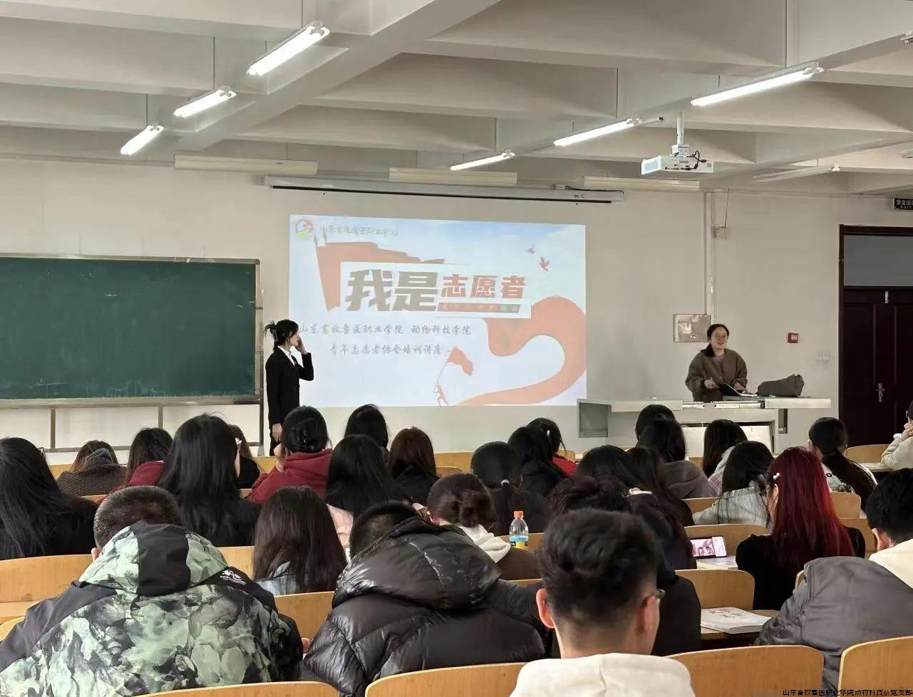 微信图片_20240323115122.jpg 微信图片_20240323115122.jpg