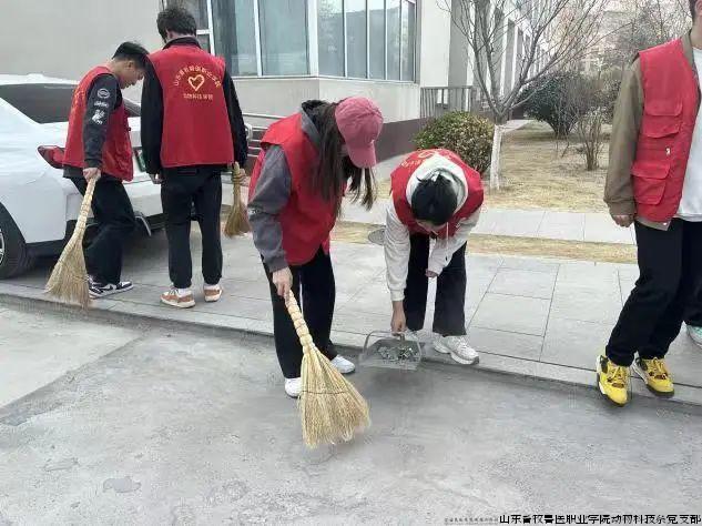 微信图片_20240323115145.jpg 微信图片_20240323115145.jpg