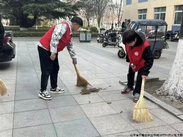 微信图片_20240323115150.jpg 微信图片_20240323115150.jpg