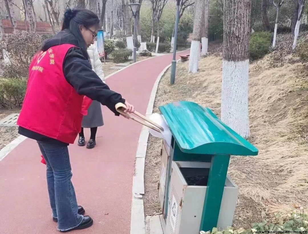 微信图片_20240323115134.jpg 微信图片_20240323115134.jpg