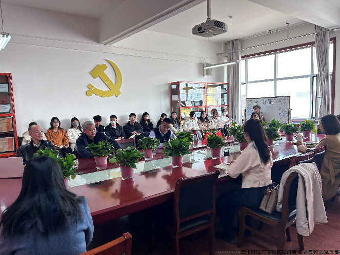 图片4.png 图片4.png