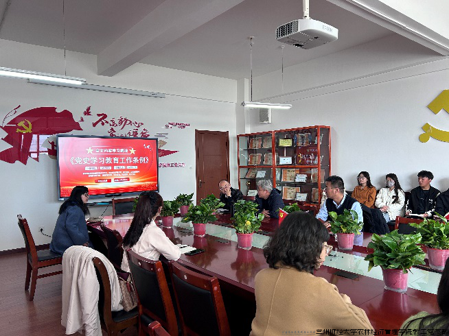 图片1.png 图片1.png