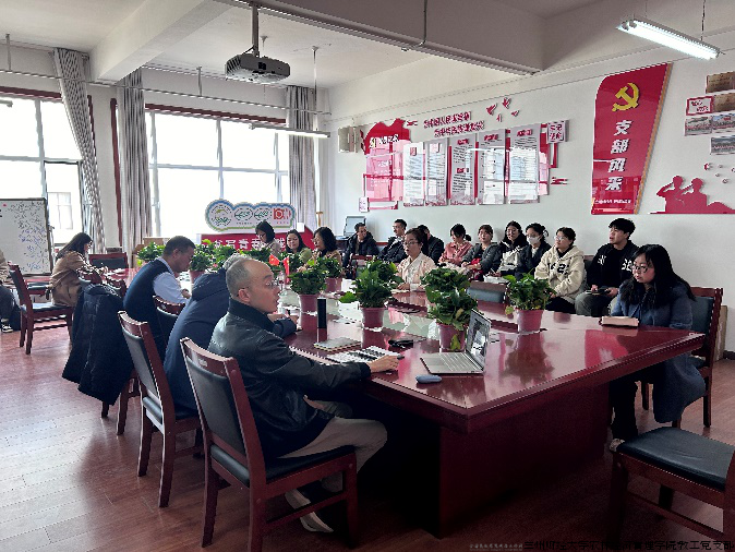 图片3.png 图片3.png