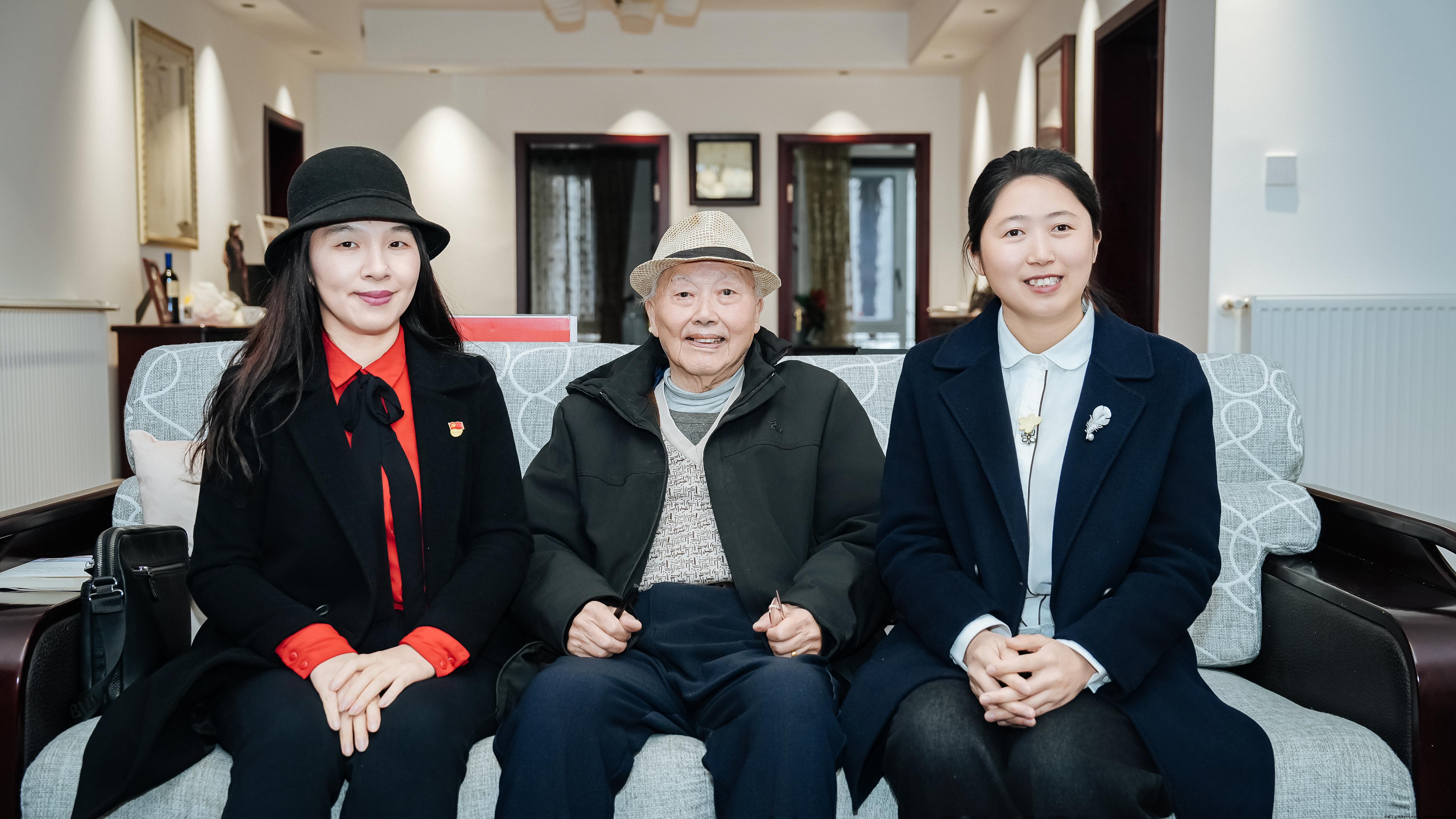 刘九如校友采访.jpg