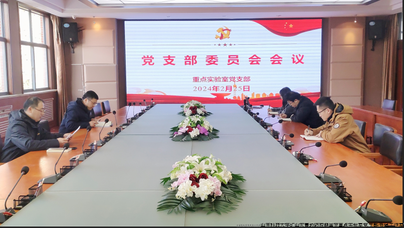 333d34b6cbfef51d845b39e22f76266.png 333d34b6cbfef51d845b39e22f76266.png