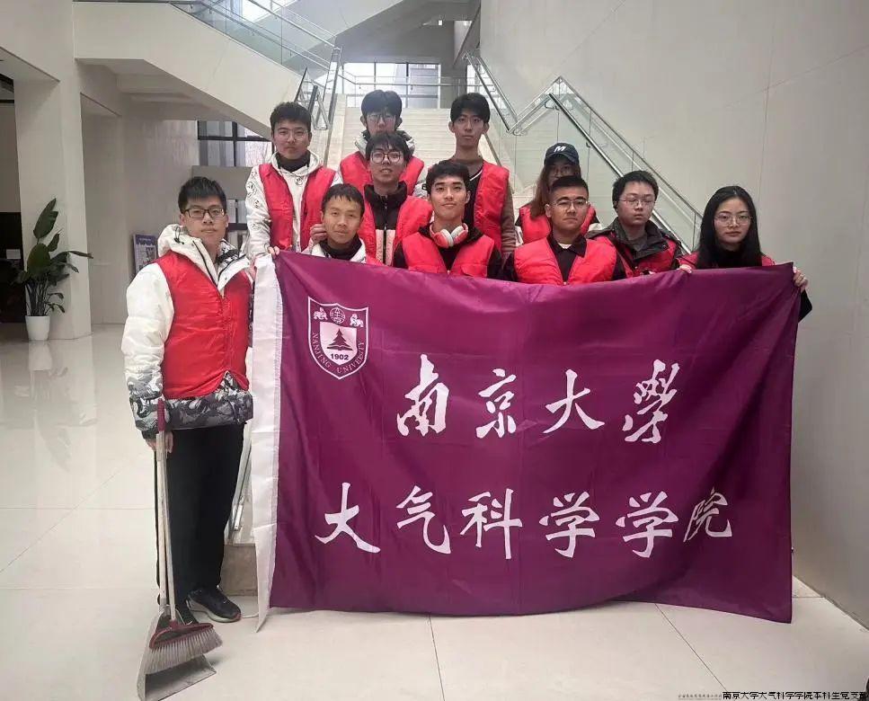 e7501ec4ab6f6680bbe9456f02d3cc65.jpeg e7501ec4ab6f6680bbe9456f02d3cc65.jpeg