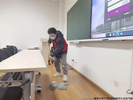 10d68959b59cad1edf119f1e46f7ed10.jpeg 10d68959b59cad1edf119f1e46f7ed10.jpeg