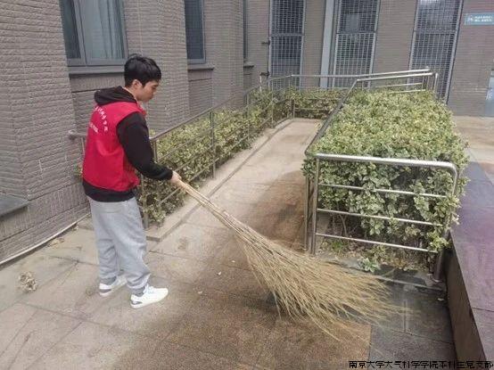 deeecb0c1dcc04acf7a7917d8d13261c.jpeg deeecb0c1dcc04acf7a7917d8d13261c.jpeg