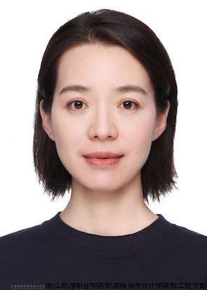 刘莎莎.jpg