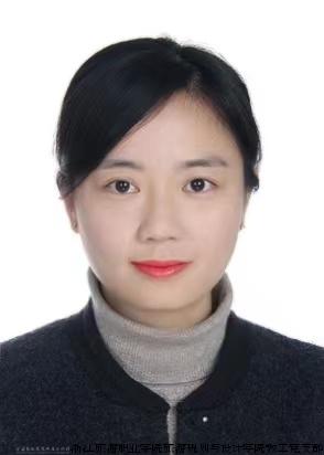 陈洁菡.jpg