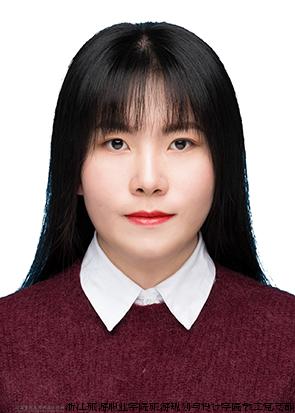 陈璐.jpg
