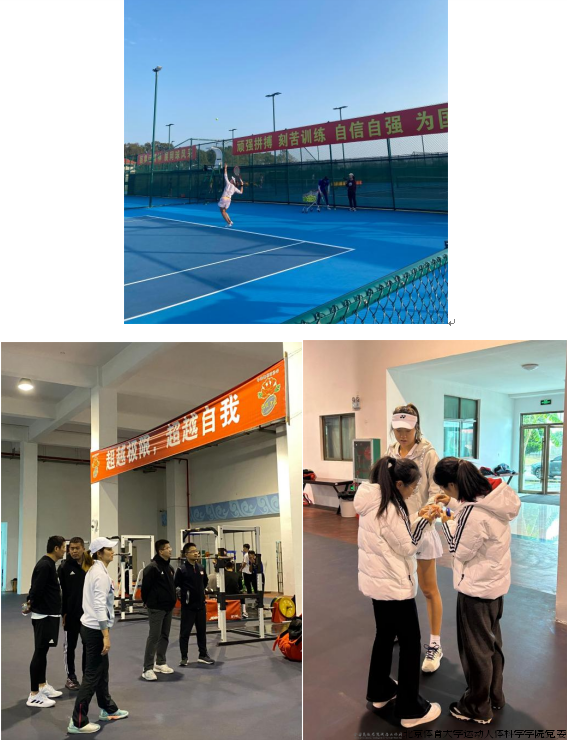 1711329312501.png