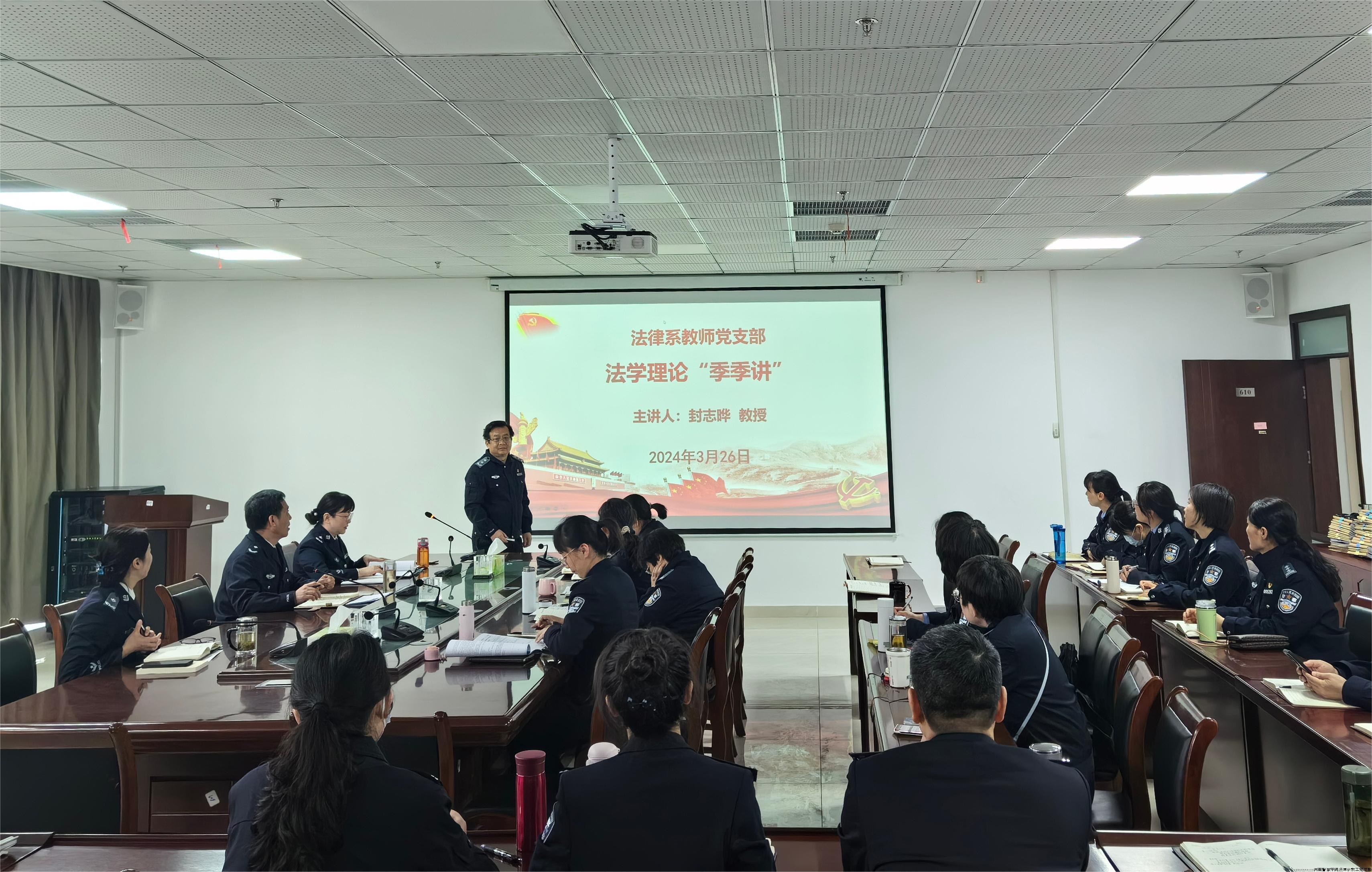 IMG_20240326_145502(1).jpg IMG_20240326_145502(1).jpg