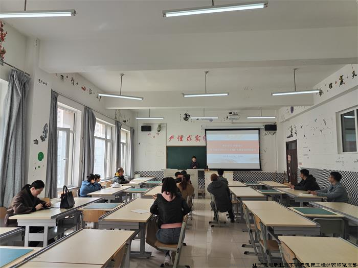 下载 (1).png