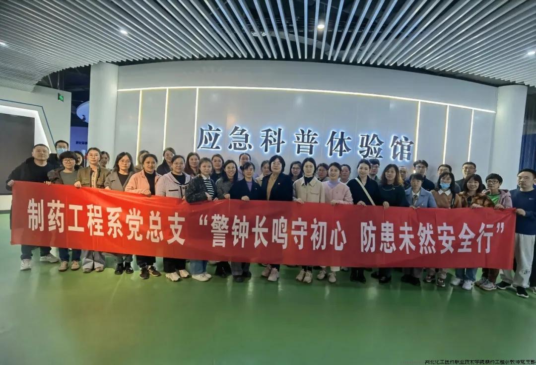 640.webp.jpg 640.webp.jpg