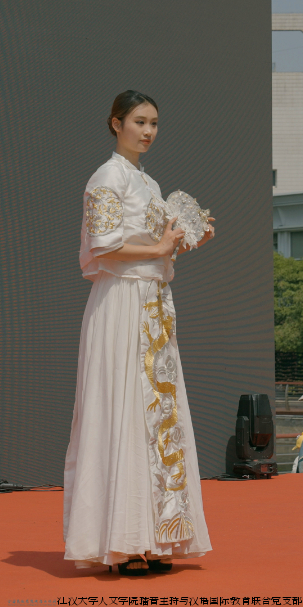 微信图片_20240327152507.png