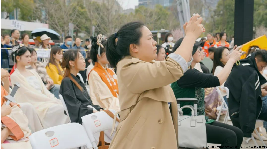微信图片_20240327152937.png
