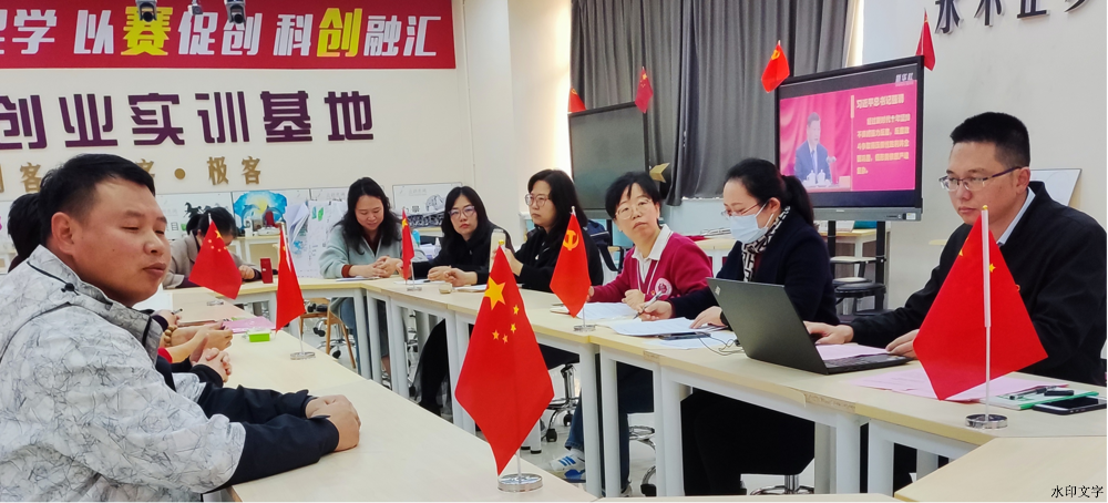 图片7