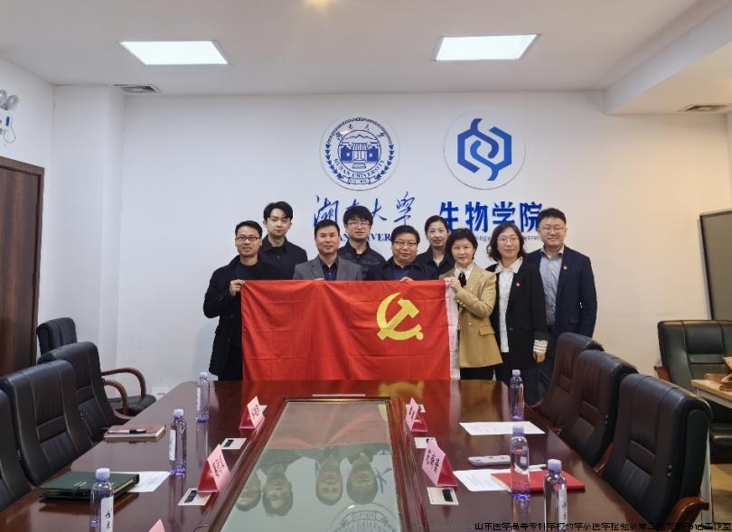 图片2.jpg 图片2.jpg