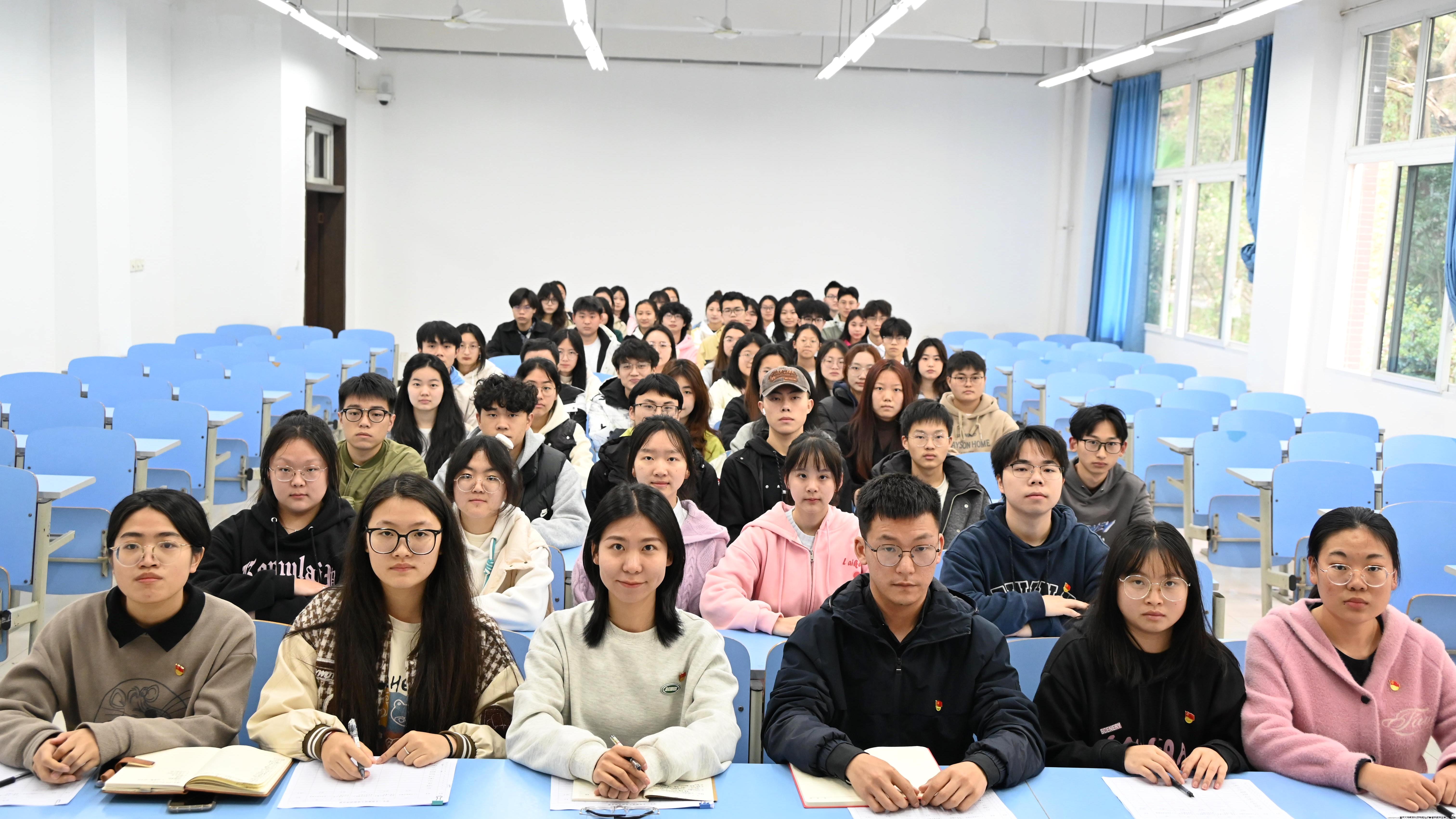 合照.jpg