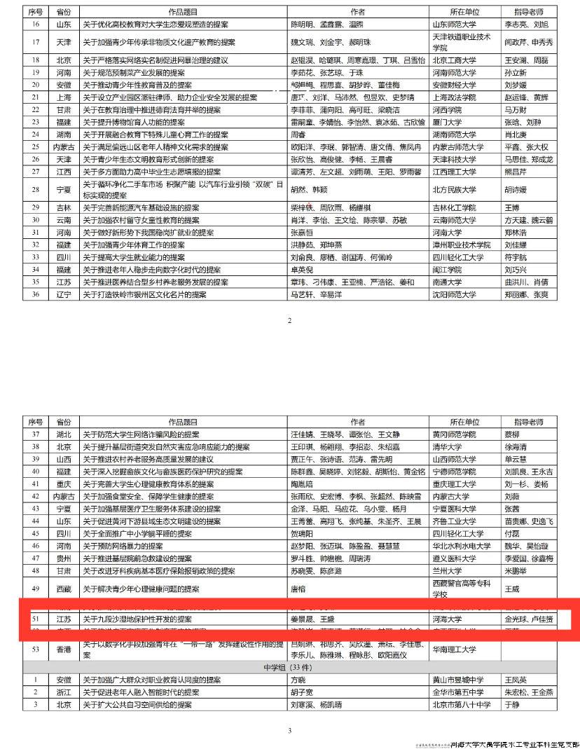 微信图片_20240329105835.jpg