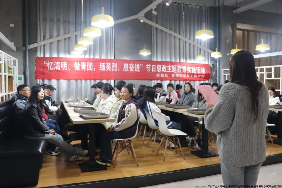 123456789.jpg 123456789.jpg