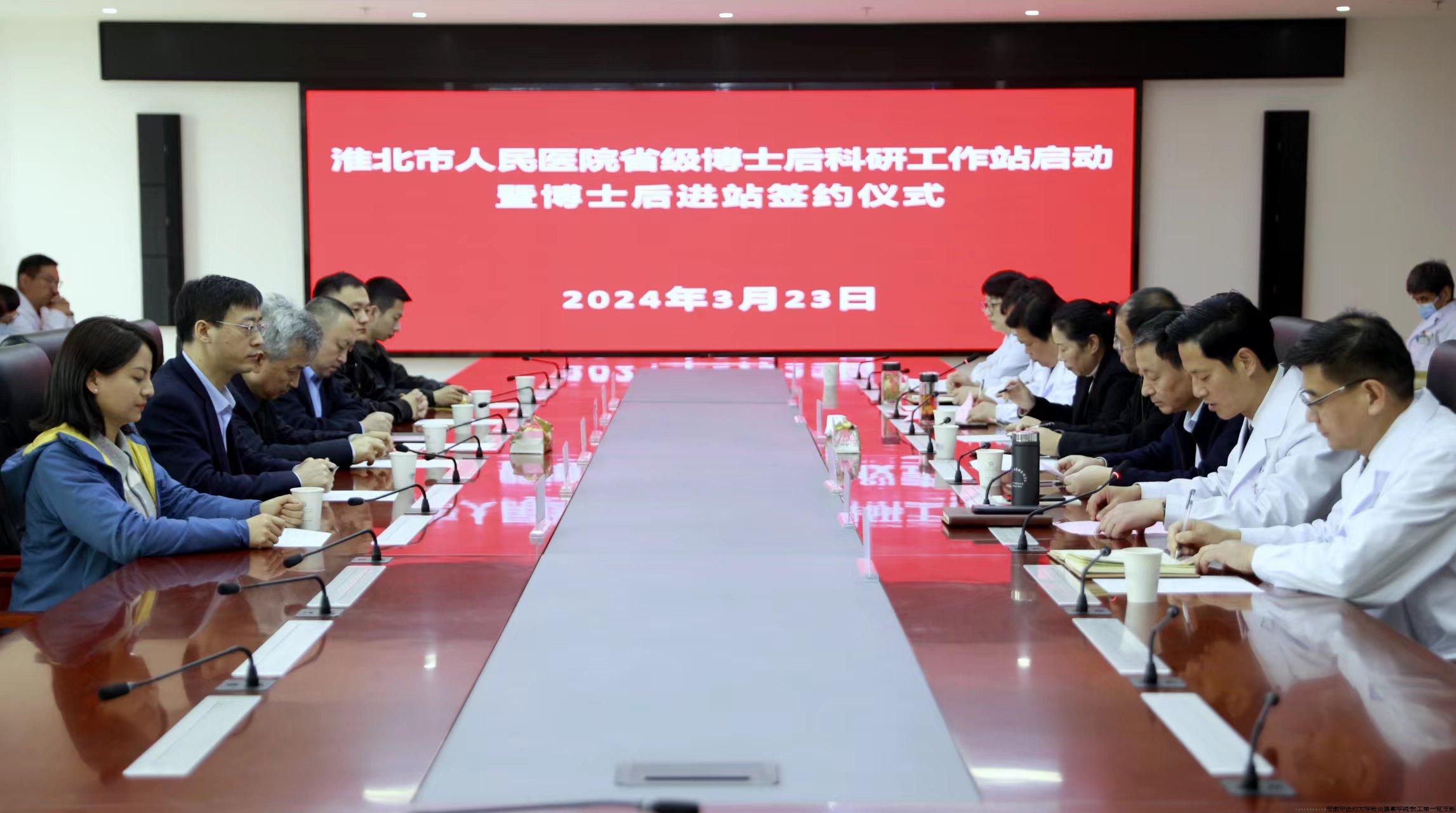 WechatIMG157.jpg WechatIMG157.jpg