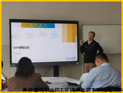 企业微信截图_17118135423631.png 企业微信截图_17118135423631.png