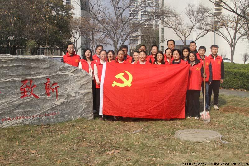 图片1-1.jpg