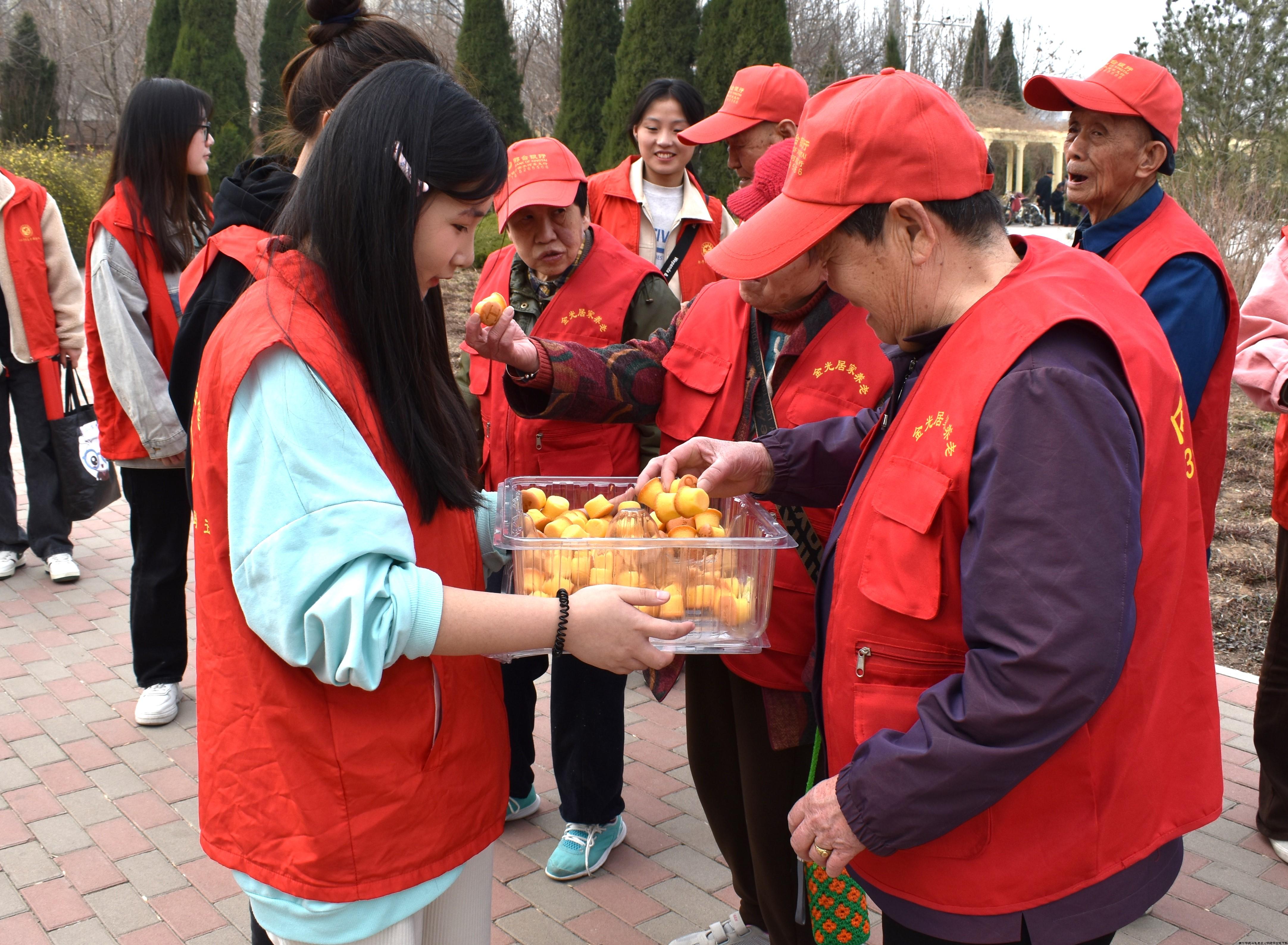 ec757c583d8abbee654ebd4eb8df257.jpg