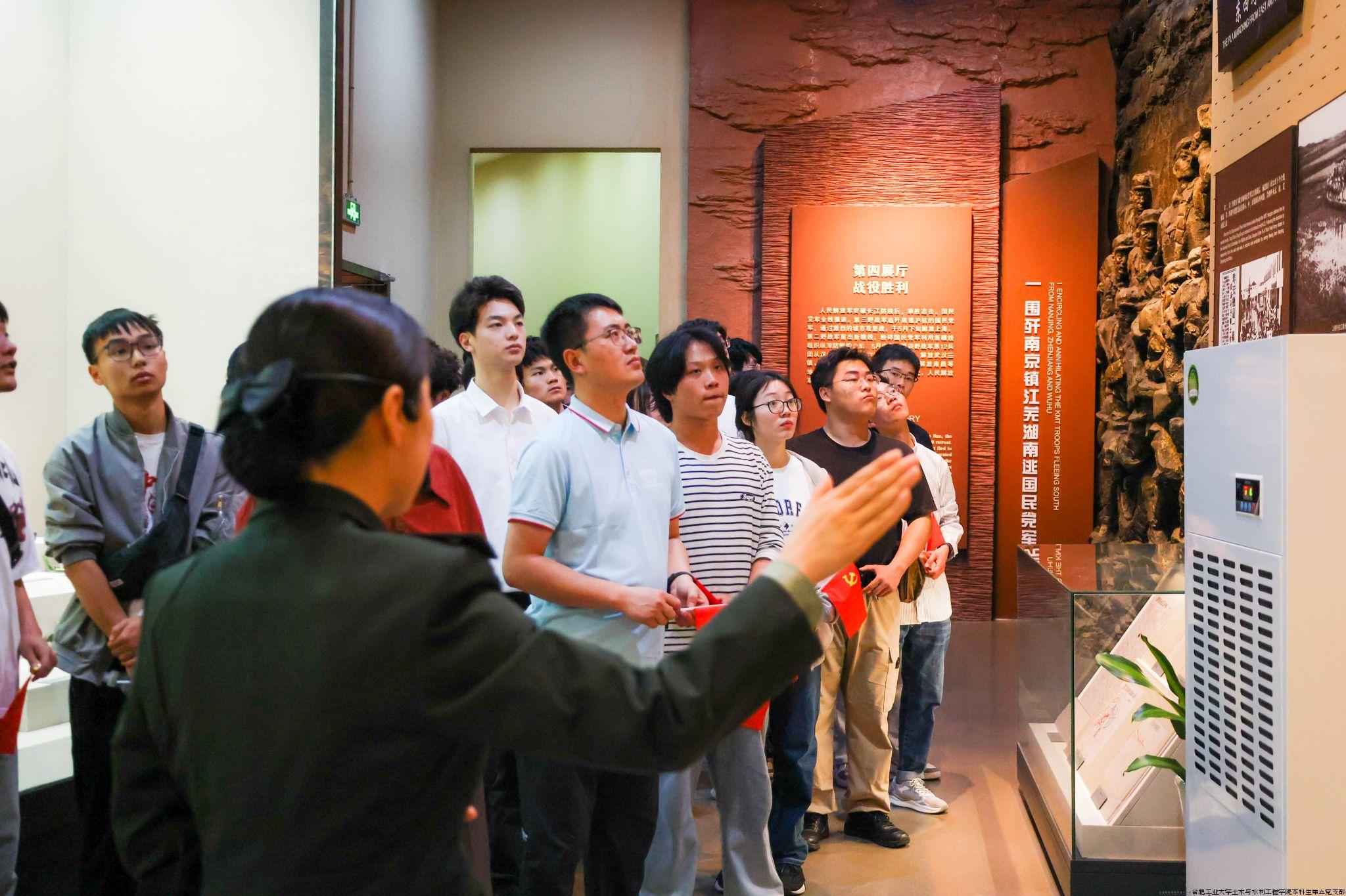 F5F3C7ED55FC987ADC31E36D718_5CDA56F4_5ED8B.jpg F5F3C7ED55FC987ADC31E36D718_5CDA56F4_5ED8B.jpg