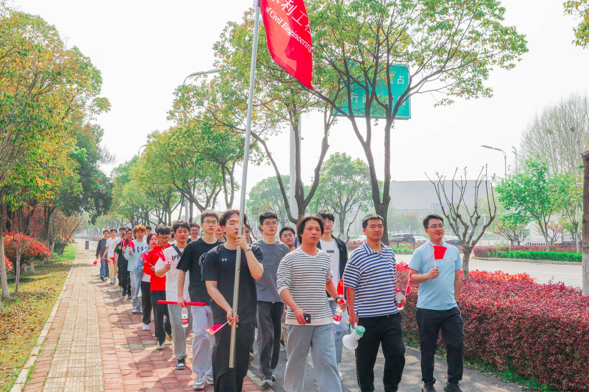 51639BC48701B940EC73A403F59_E4645F74_B1995.jpg 51639BC48701B940EC73A403F59_E4645F74_B1995.jpg