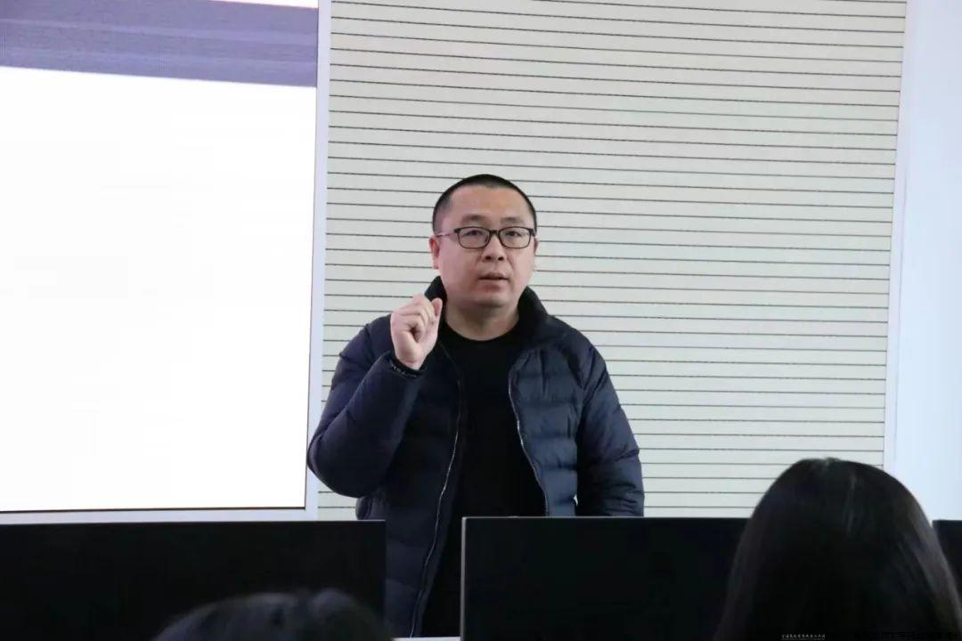 微信图片_20240401202110.jpg