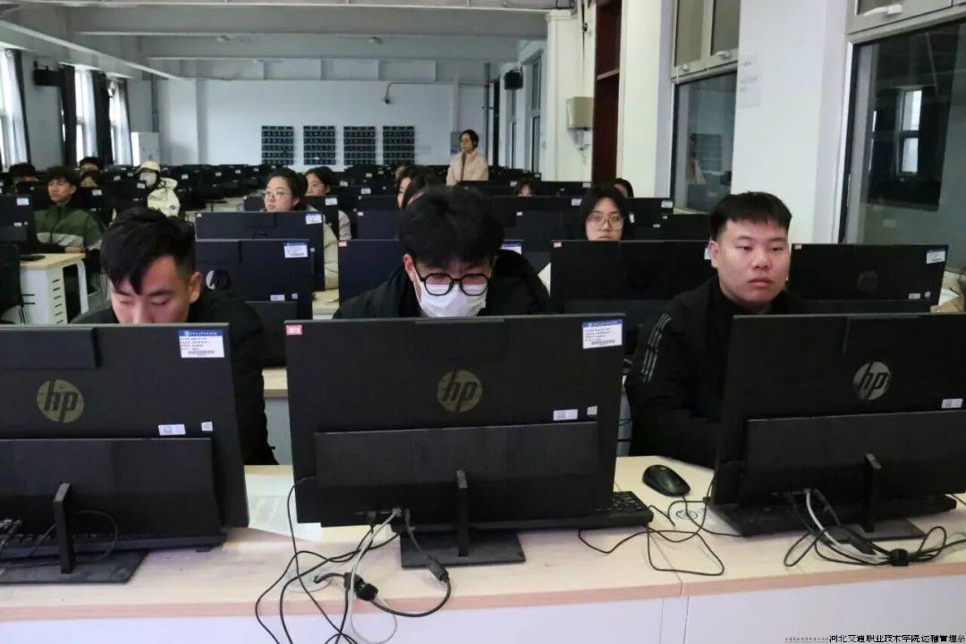 微信图片_20240401202118.jpg