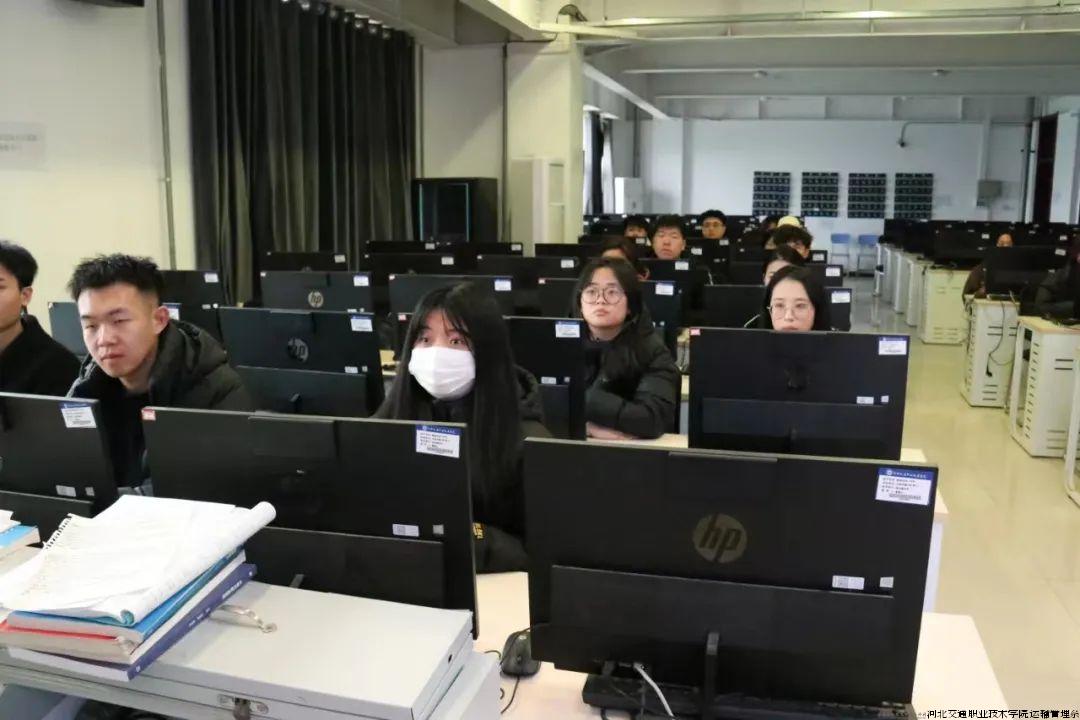 微信图片_20240401202124.jpg