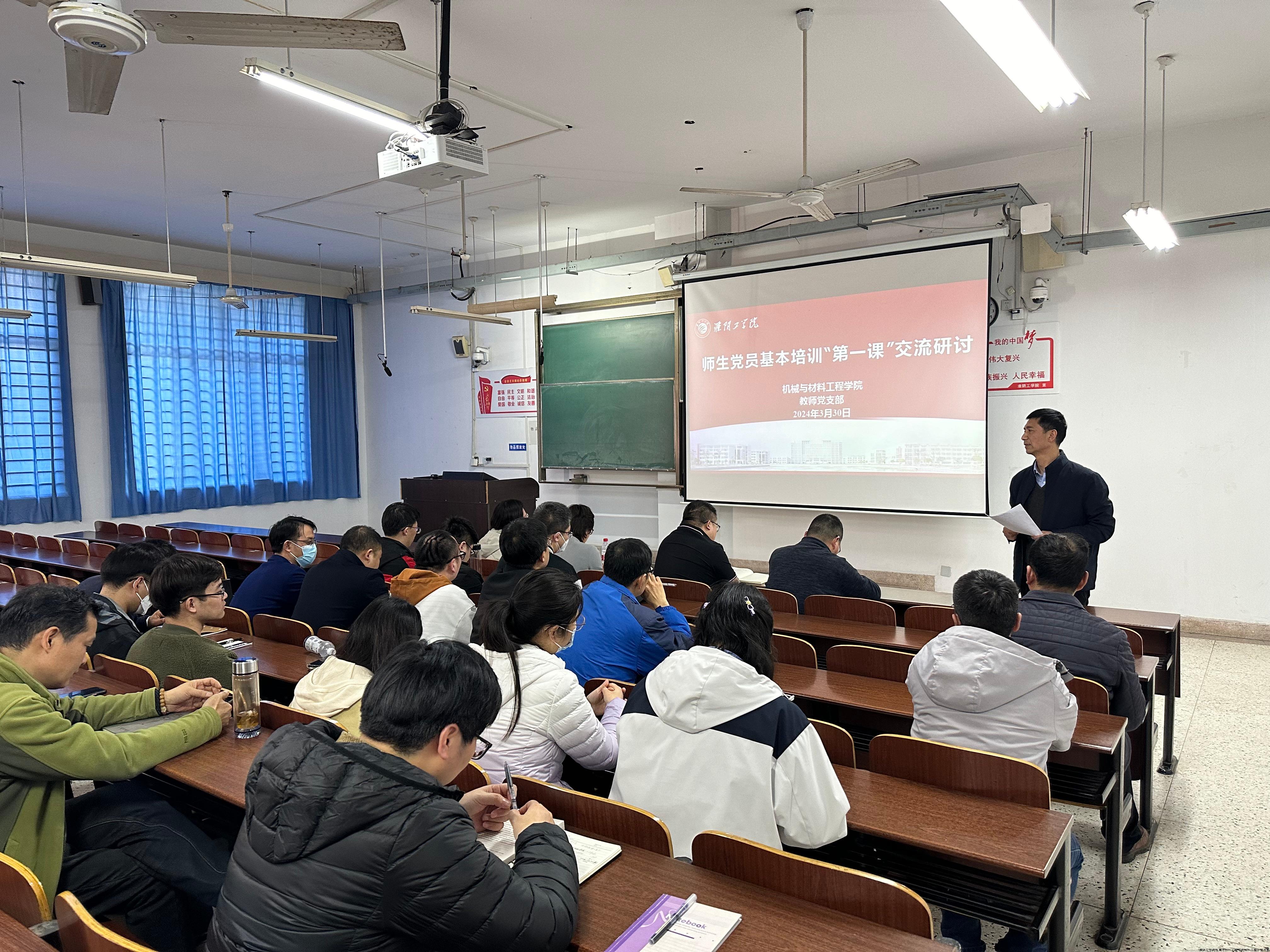 Image_1712040263171.jpg Image_1712040263171.jpg