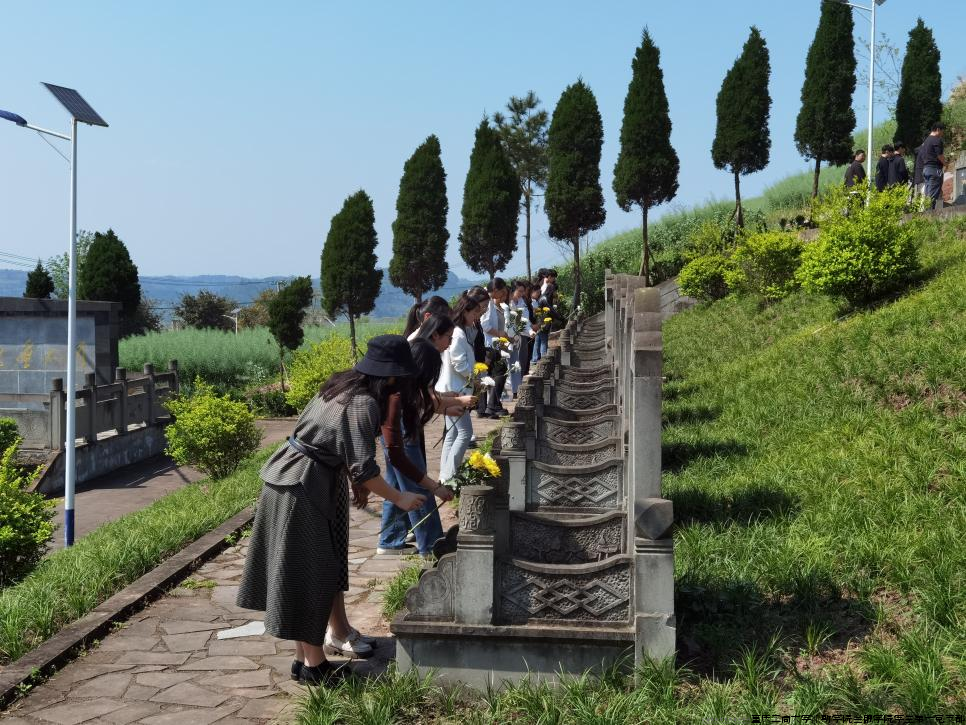 鲜花.png 鲜花.png