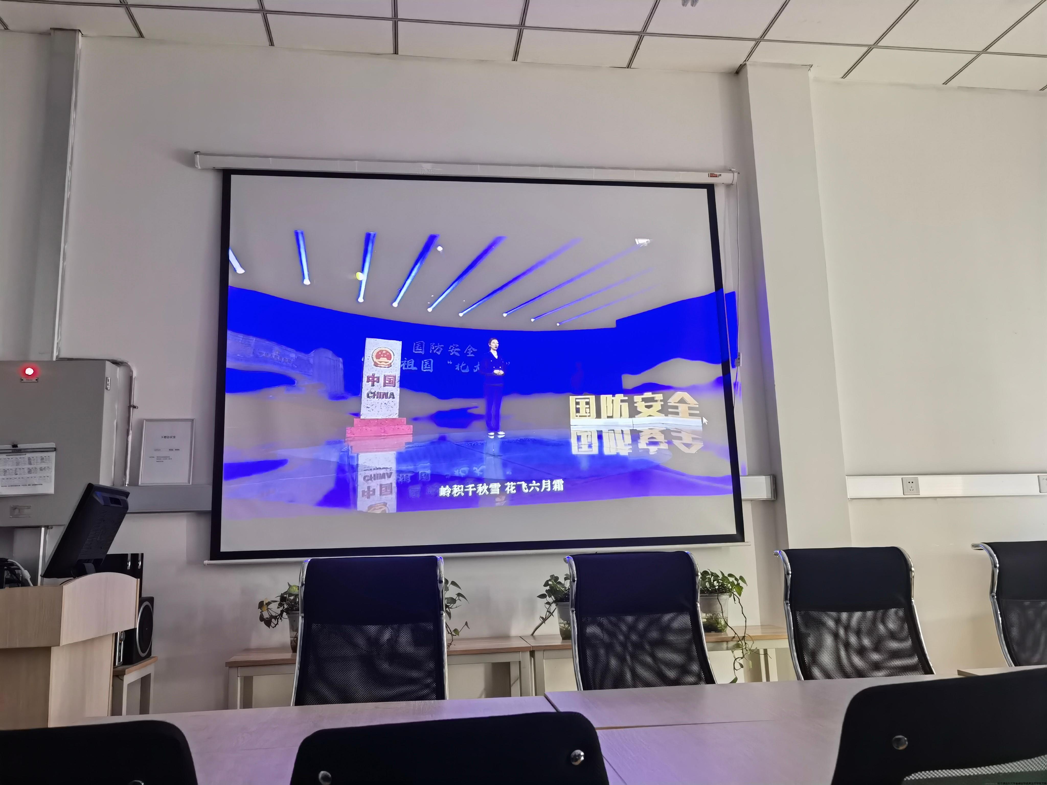 五大安全.jpg